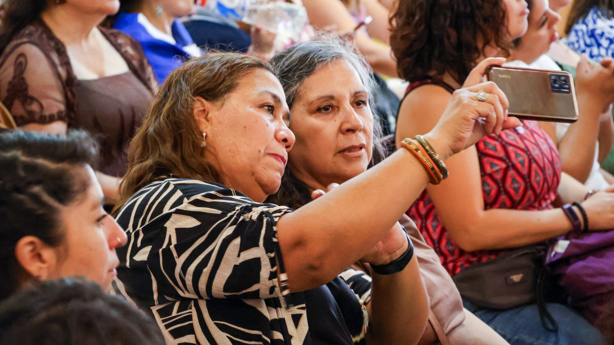 Apertura de Postulación: Retiro Voluntario Extraordinario para Asistentes de la Educación
