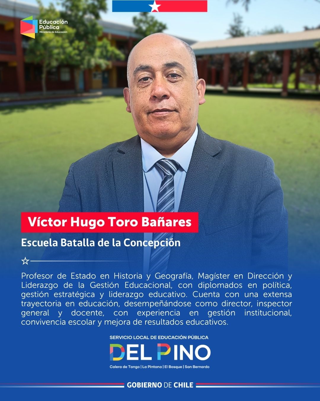 NUEVOS DIRECTORES (1)