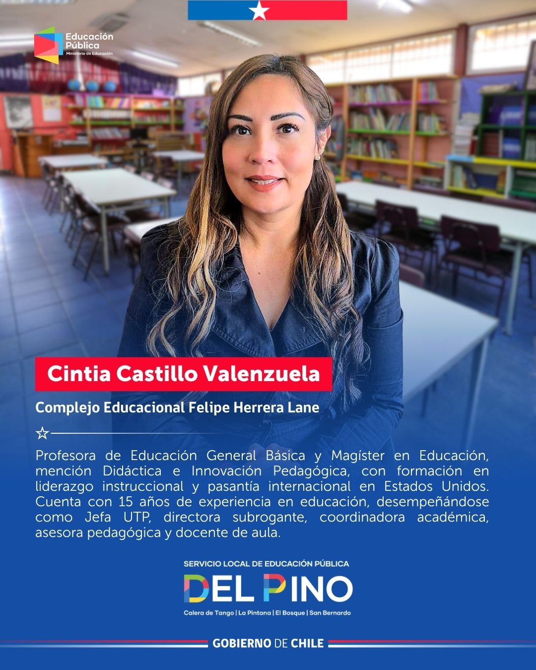 NUEVOS DIRECTORES (2)
