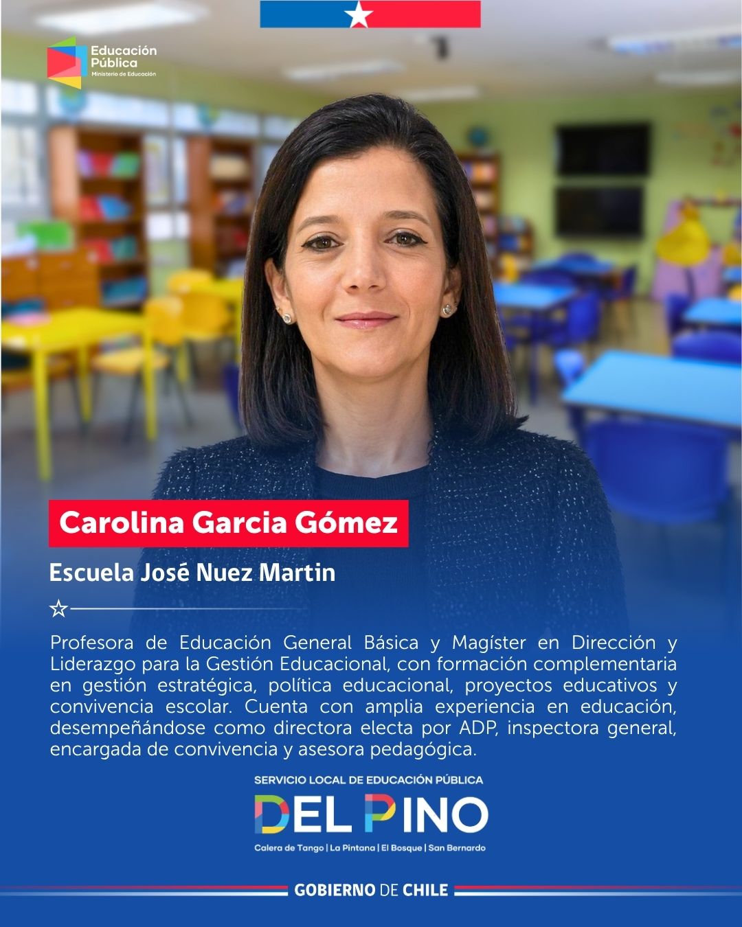 NUEVOS DIRECTORES (3)
