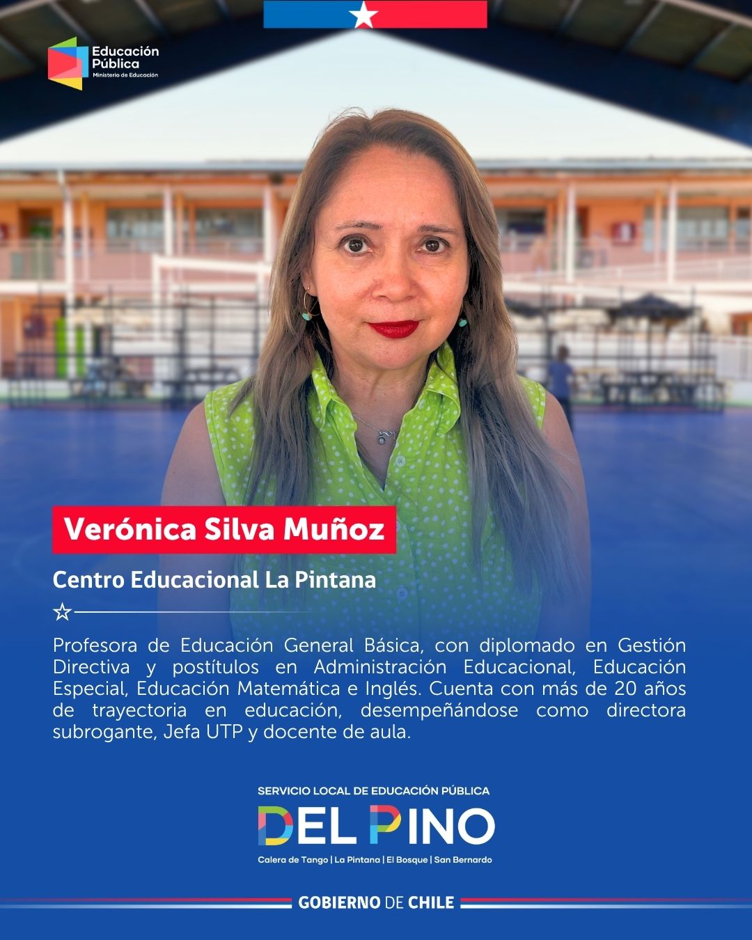 NUEVOS DIRECTORES (4)