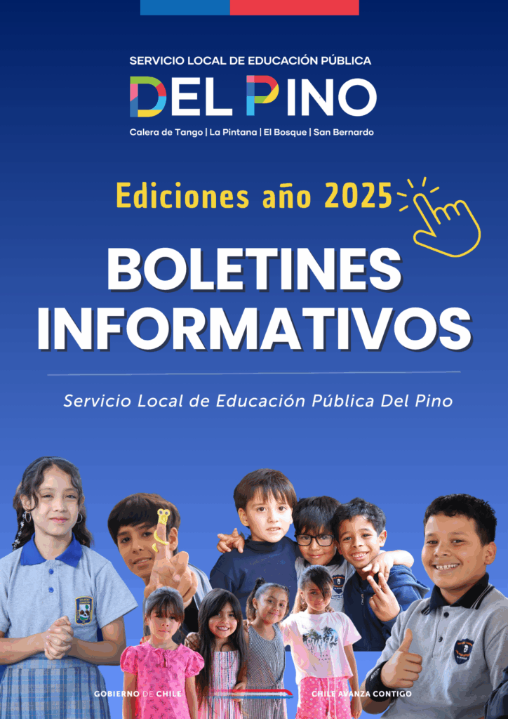 Boletín informativo noviembre 2025 (3)