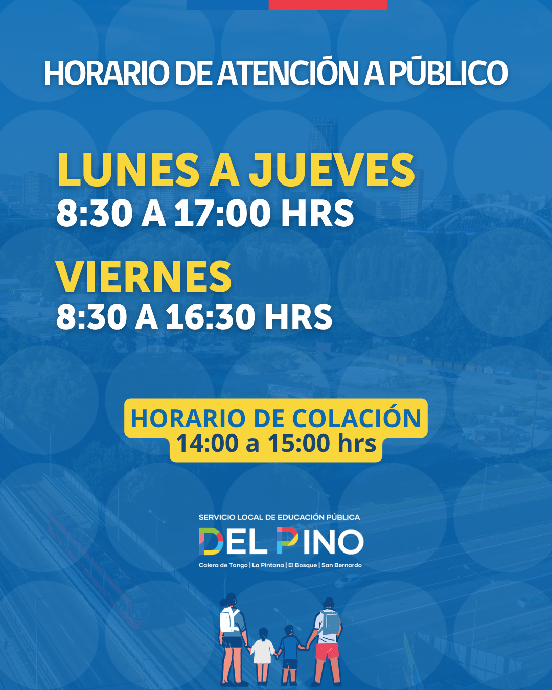Ámbito convivencia y bienestar primer semestre 2026.pdf