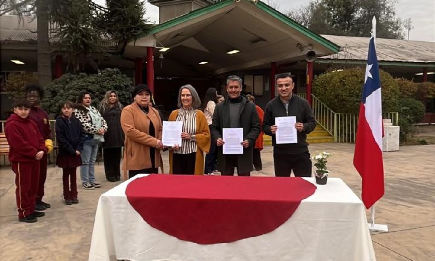 Imágenes boletín mensual (40)