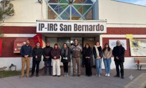 Imágenes boletín mensual (32)