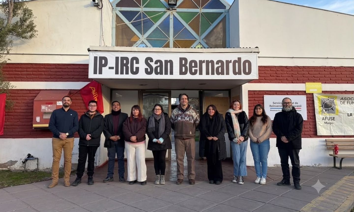 Imágenes boletín mensual (32)