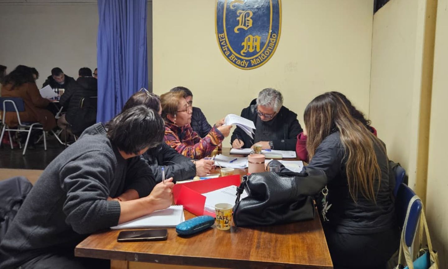 Imágenes boletín mensual (33)