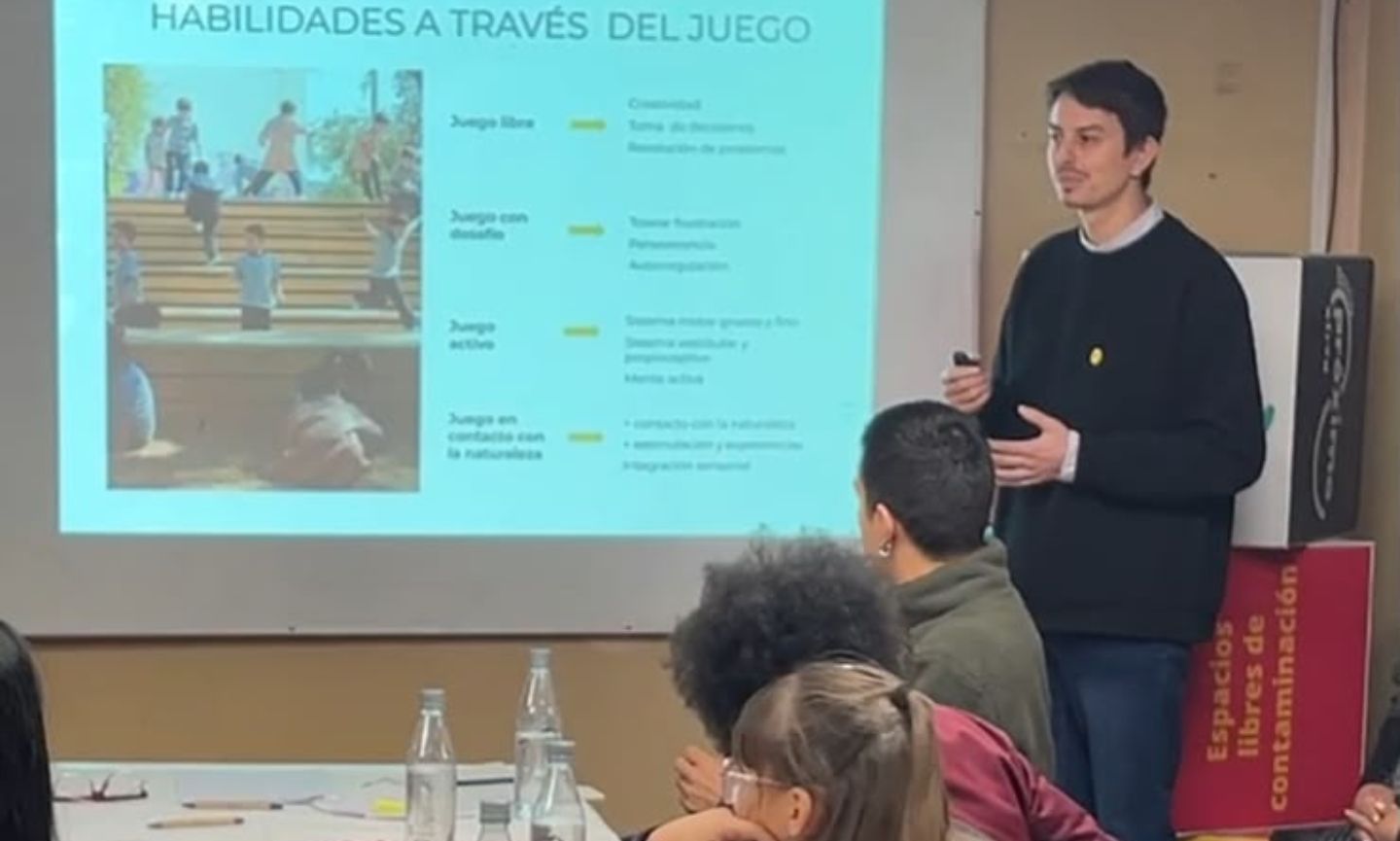 Imágenes boletín mensual (42)