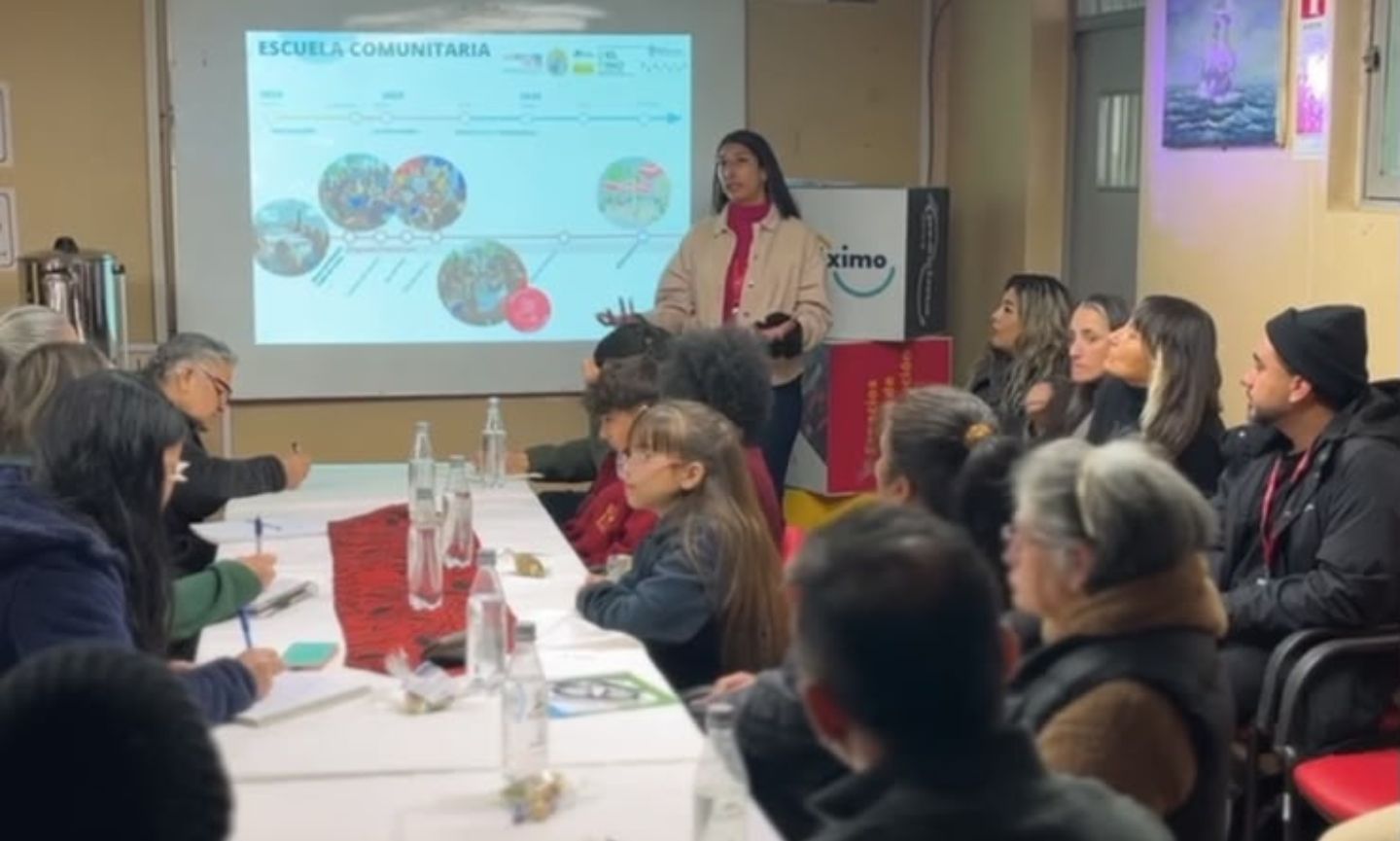Imágenes boletín mensual (45)