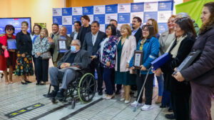 Img 6699 1536x862