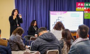 Imágenes boletín mensual (49)