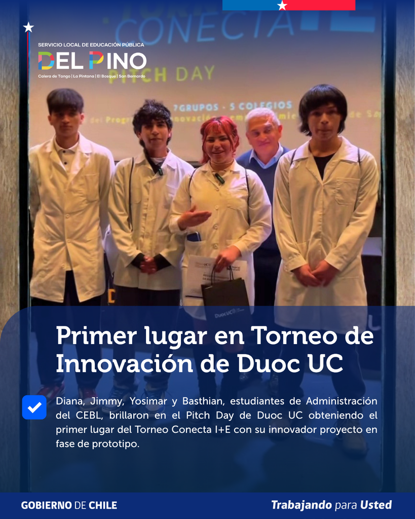 Portada azul 2 (1)