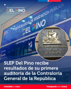 Portada azul 2 (13)