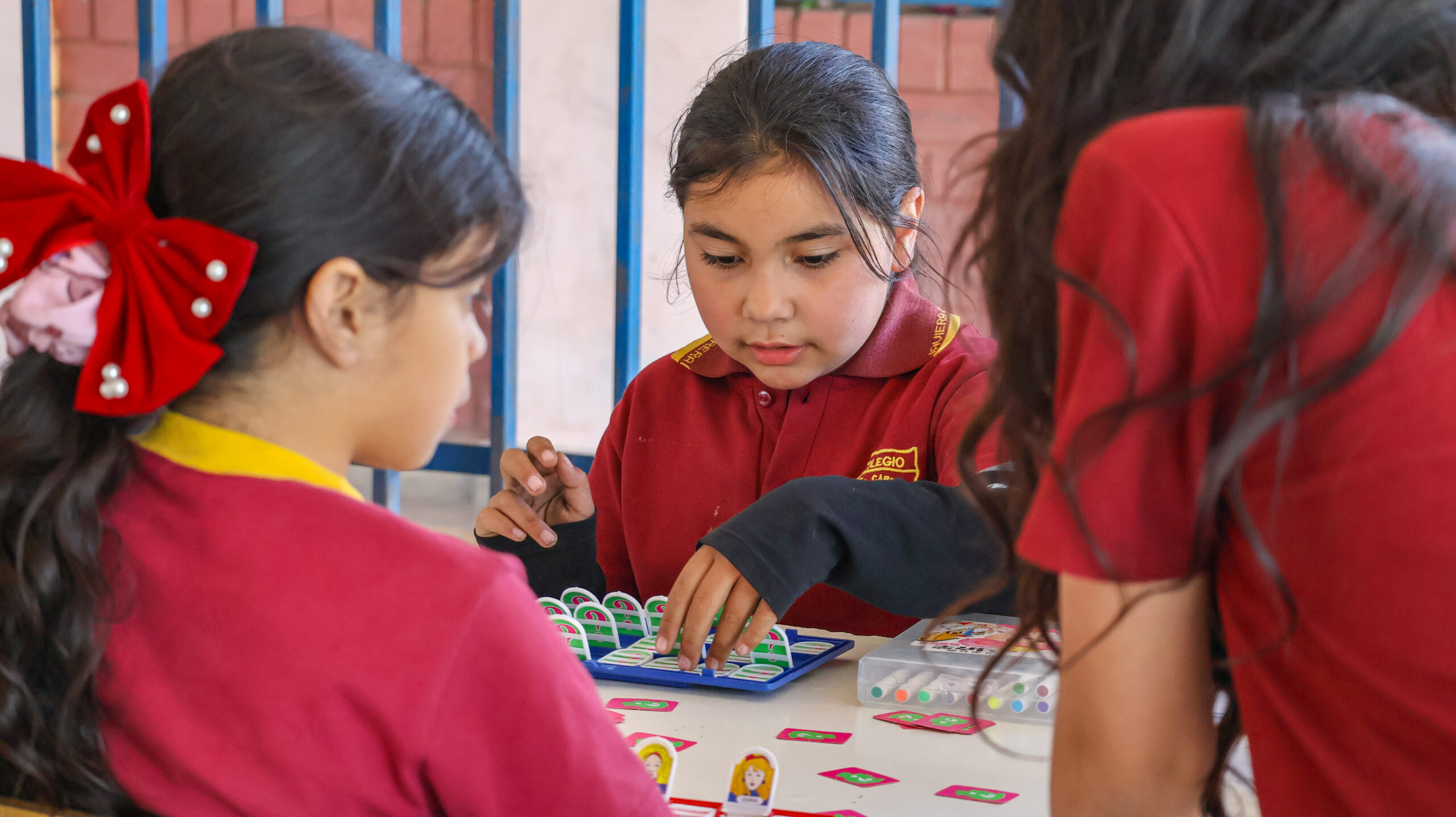 Img 7404