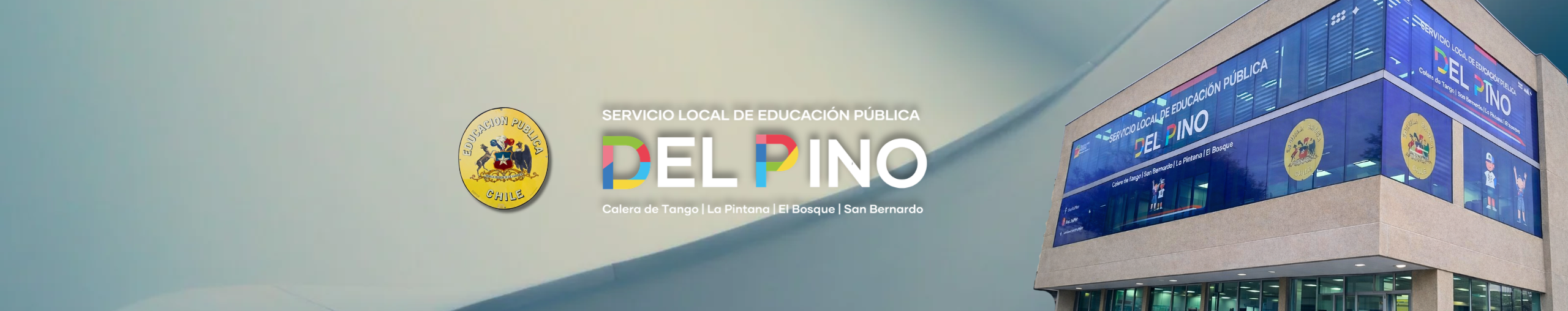 Slider para la web (13)